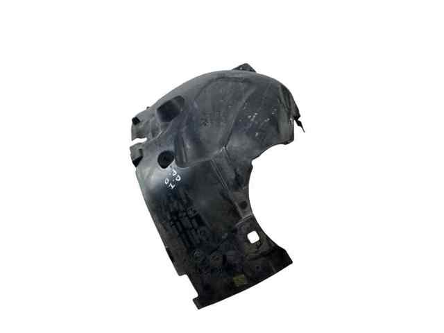 638451010R Renault (RVI)