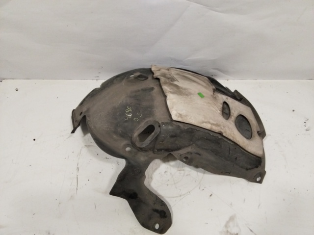 638452549R Renault (RVI)