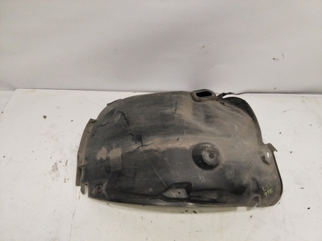 638452549R Renault (RVI)