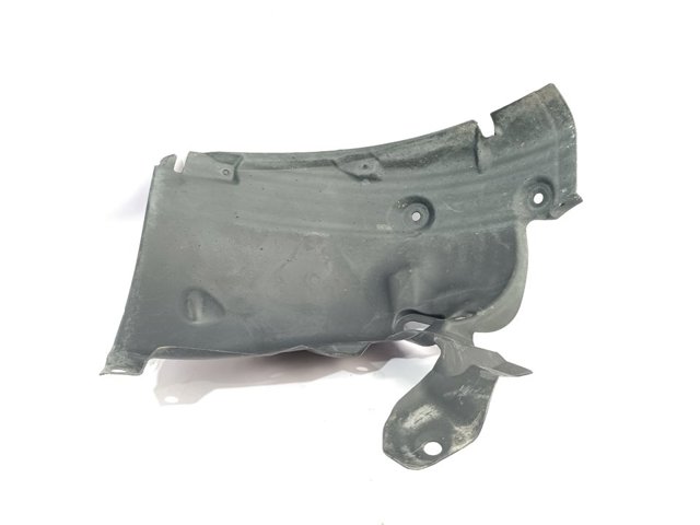 638452549R Renault (RVI)