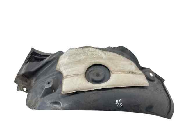 638452868R Renault (RVI)