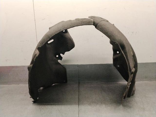638454133R Renault (RVI)