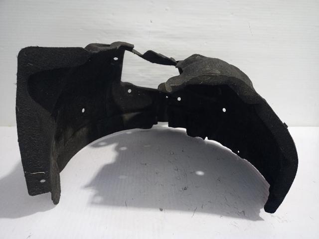 638458384R Renault (RVI)