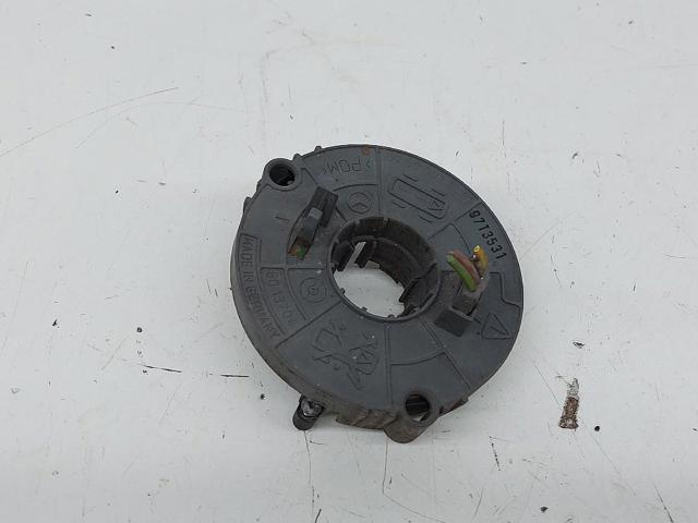 Anillo AIRBAG para Mercedes Vito 638