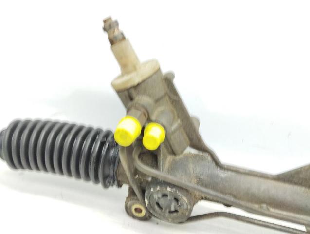 6384603000 Cremallera de dirección  disponible Málaga