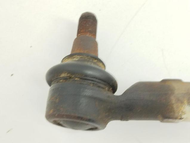 MERCEDES 6384603000 Cremallera de dirección comprar Barcelona