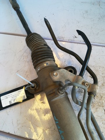 6384603000 Cremallera de dirección  disponible Burgos