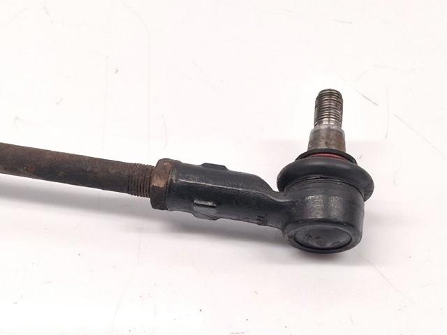 6384603000 MERCEDES Cremallera de dirección  en stock Huelva