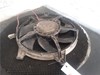 Ventilador (rodete +motor) Radiador de intercooler con electromotor completo 6385000593 MERCEDES