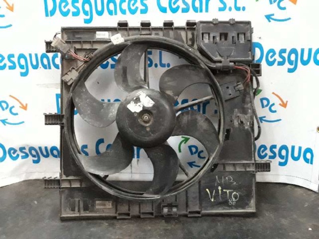 6385001093 Mercedes