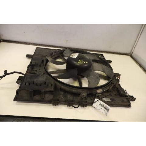 6385002093 Mercedes