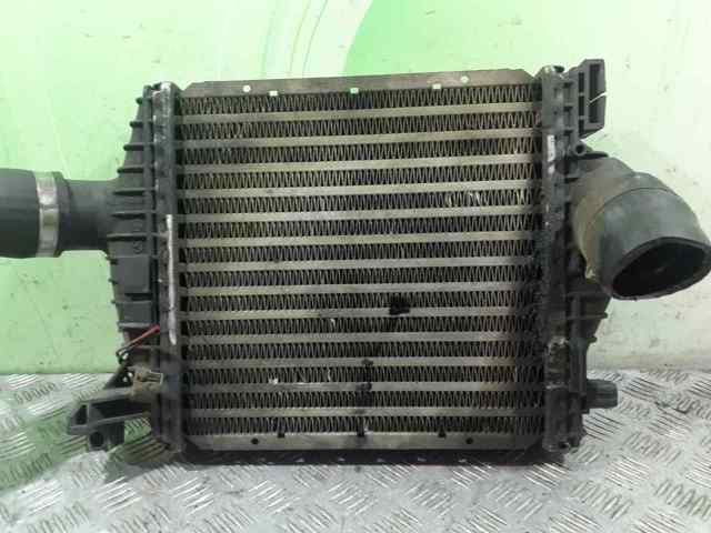 6385012301 MERCEDES Intercooler  comprar en Jaén