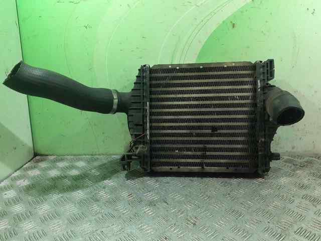 6385012301 MERCEDES Intercooler  comprar en Lleida