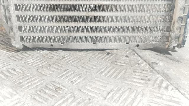 MERCEDES 6385012301 Intercooler  comprar en Albacete