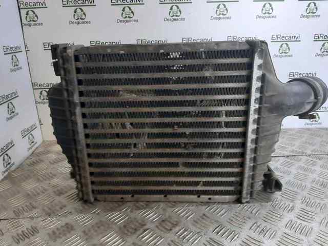 6385012301 Intercooler  disponible Málaga