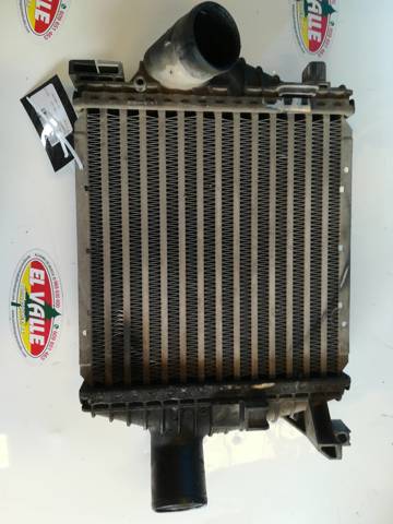 6385012301 Intercooler  comprar en Pontevedra