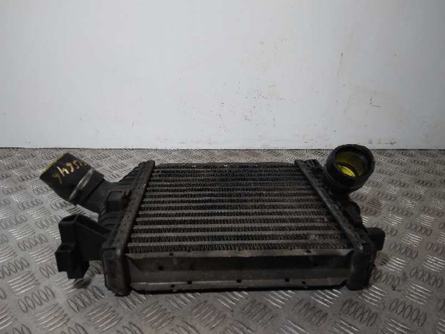 6385012301 Intercooler  disponible Málaga
