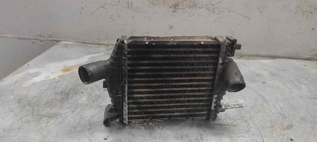 6385012301 Intercooler  comprar en Zaragoza