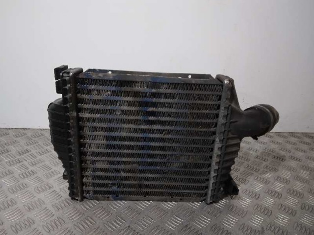 6385012301 MERCEDES Intercooler  comprar en Oviedo