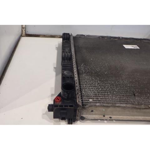 Radiadores 6385012801 MERCEDES
