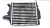 Radiador de aire, intercooler Mercedes V