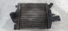 Intercooler 6385012901 MERCEDES