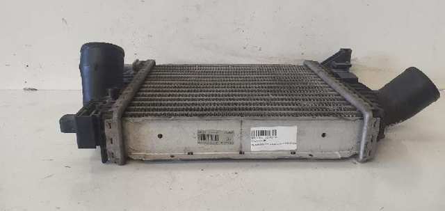 MERCEDES 6385012901 Intercooler  disponible España