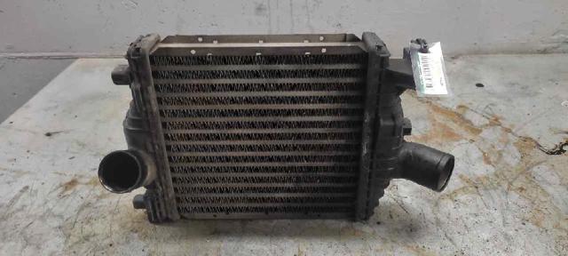 6385012901 Intercooler  comprar en Reus