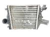 Radiador de aire, intercooler 6385012901 MERCEDES