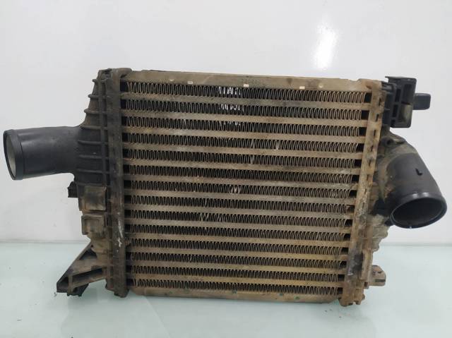 6385012901 Intercooler  disponible Málaga