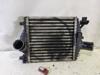 Radiador de intercooler 6385012901 MERCEDES