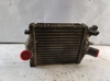Radiador de aire, intercooler 6385012901 MERCEDES