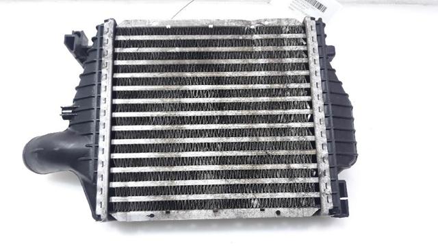 6385012901 MERCEDES Intercooler  comprar en Oviedo