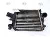 Intercooler Mercedes Vito