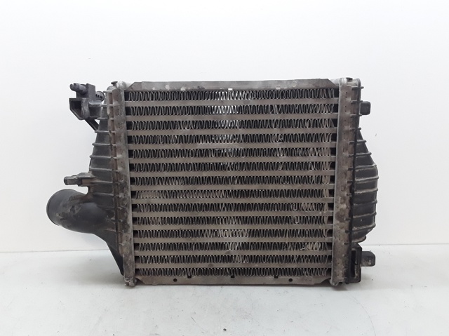 MERCEDES 6385012901 Intercooler  comprar en Murcia