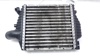 Radiador de aire, intercooler Mercedes Vito