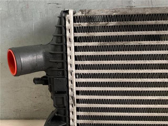 MERCEDES 6385012901 Intercooler  disponible España