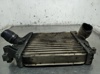 Turbo intercooler 6385012901 MERCEDES