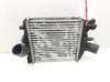 Intercooler Mercedes V