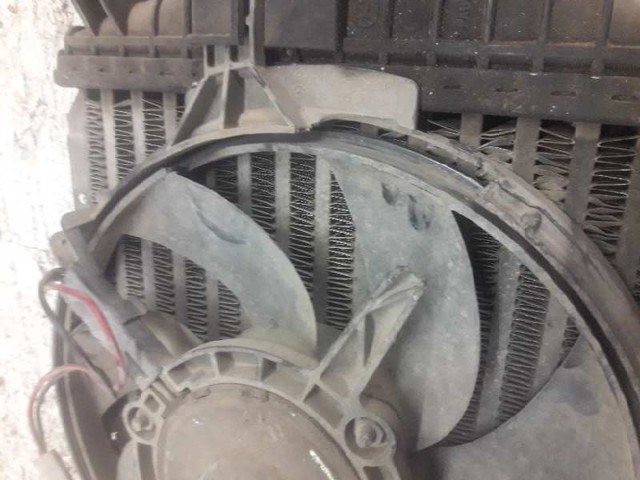 MERCEDES 6385012901 Intercooler  disponible España