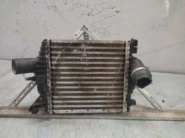 MERCEDES 6385012901 Intercooler comprar Barcelona
