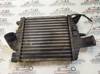 Radiador de aire, intercooler Mercedes Vito