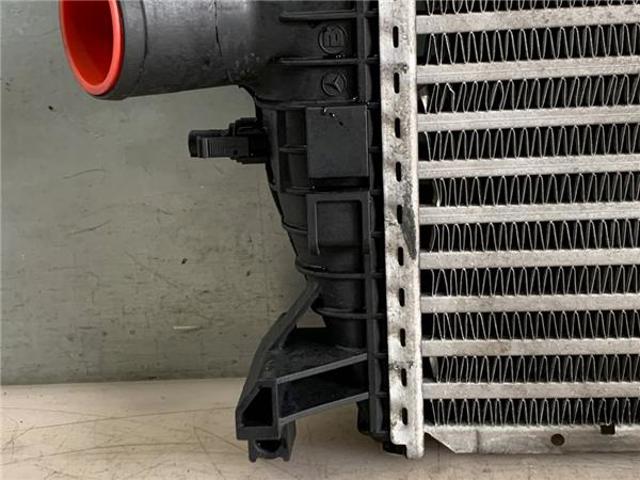 6385012901 Intercooler comprar Girona