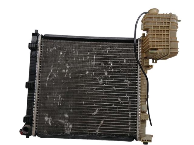 Refrigeración del motor 6385013001 MERCEDES
