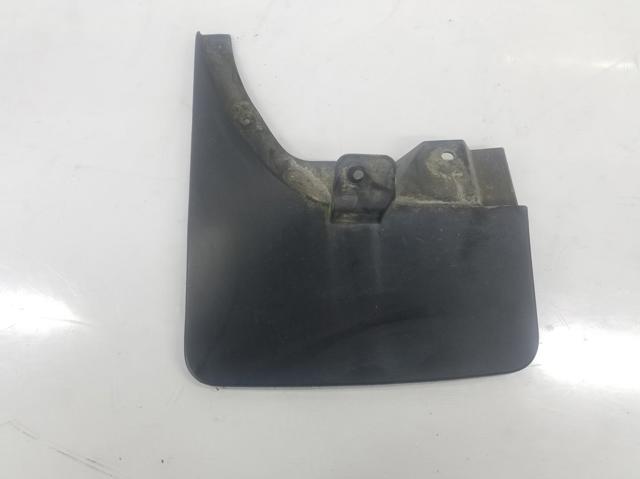 Faldilla guardabarro delantera izquierda 638514JB0A Nissan