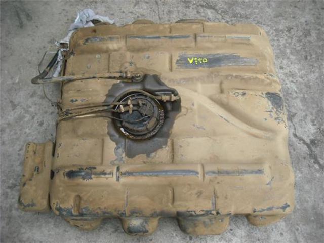 6385420604 Mercedes