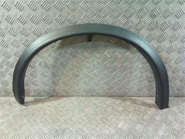 638611KA6A Nissan/Infiniti