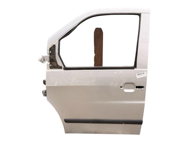 Puerta delantera Mercedes V  (1996-2003)