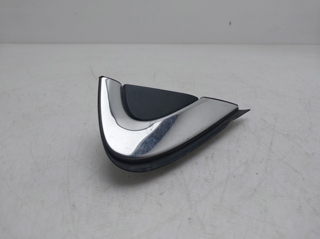 638745410R Renault (RVI)