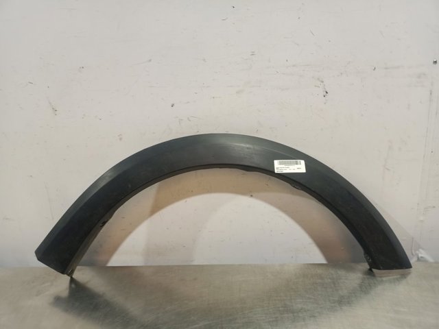 RENAULT 638747990R Extensión de la aleta delantera derecha comprar Tarragona